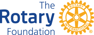 Detroit Rotary Foundation