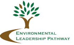 Environmental Leadership Pathway Program