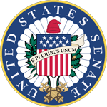 United States Senate